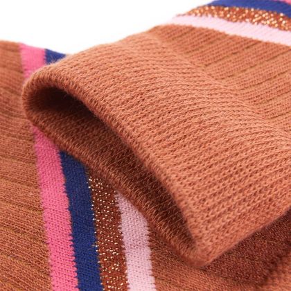 Детски чорапи 5 чифта EU 30-34