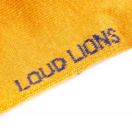 Детски чорапи 5 чифта EU 23-26