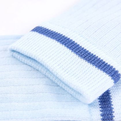 Детски чорапи 5 чифта EU 23-26