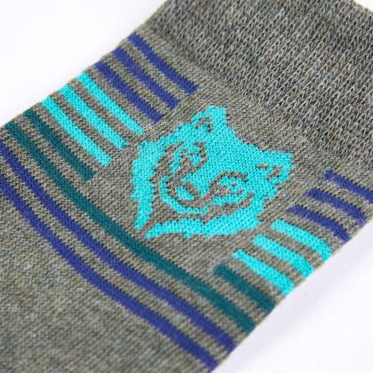 Детски чорапи 5 чифта EU 26-29