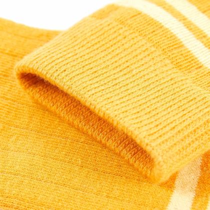 Детски чорапи 5 чифта EU 26-29