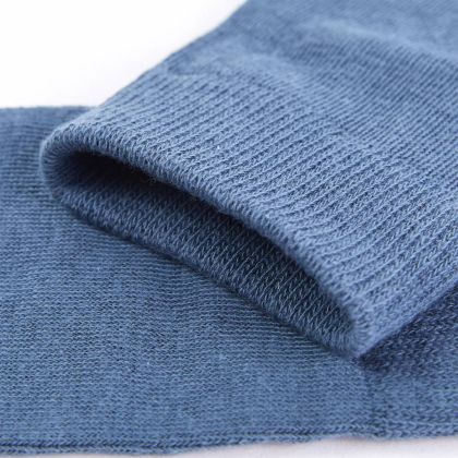 Детски чорапи 5 чифта EU 30-34