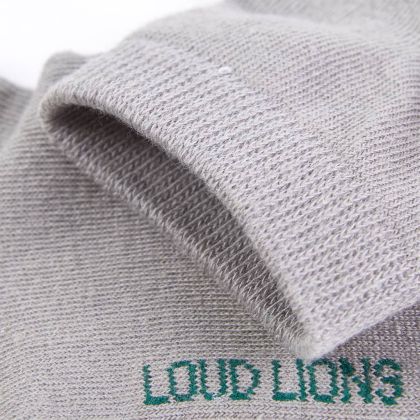 Детски чорапи 5 чифта EU 26-29