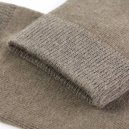 Детски чорапи 5 чифта EU 26-29