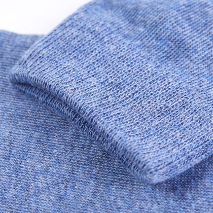 Детски чорапи 5 чифта EU 26-29