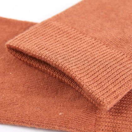 Детски чорапи 5 чифта EU 26-29