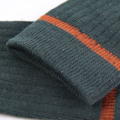 Детски чорапи 5 чифта EU 30-34