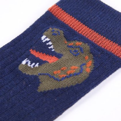 Детски чорапи 5 чифта EU 30-34