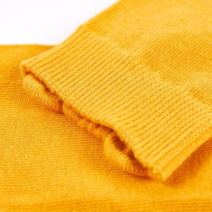 Детски чорапи 5 чифта EU 23-26