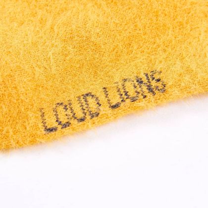 Детски чорапи 5 чифта EU 26-29