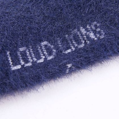 Детски чорапи 5 чифта EU 26-29