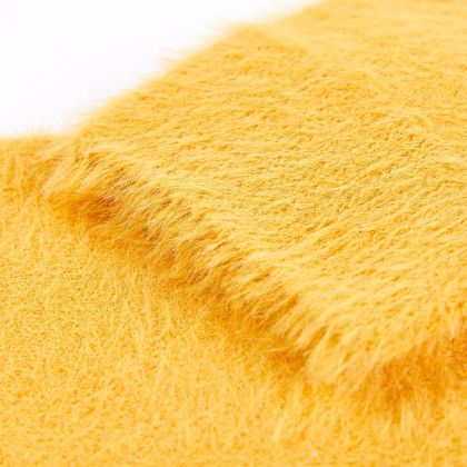 Детски чорапи 5 чифта EU 26-29