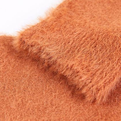 Детски чорапи 5 чифта EU 26-29