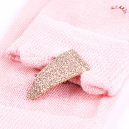 Детски чорапи 5 чифта EU 23-26