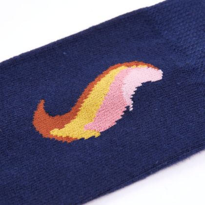 Детски чорапи 5 чифта EU 30-34