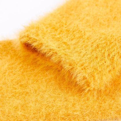 Детски чорапи 5 чифта EU 26-29