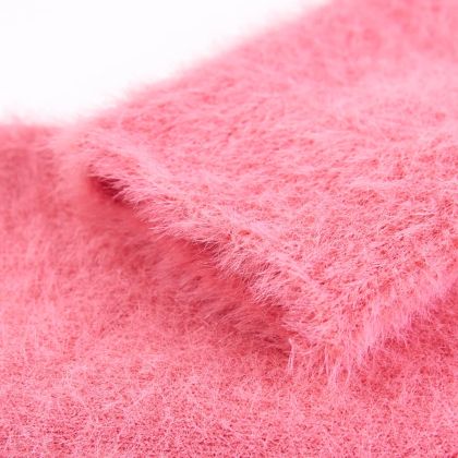 Детски чорапи 5 чифта EU 26-29