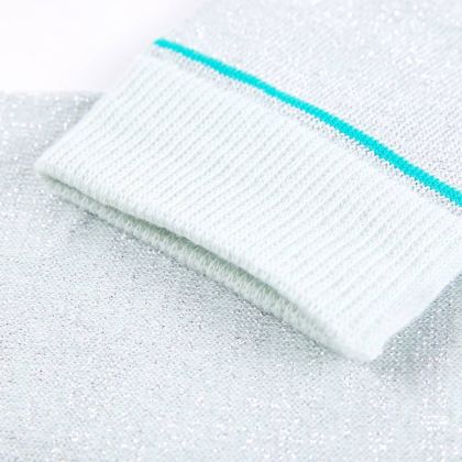 Детски чорапи 5 чифта EU 23-26