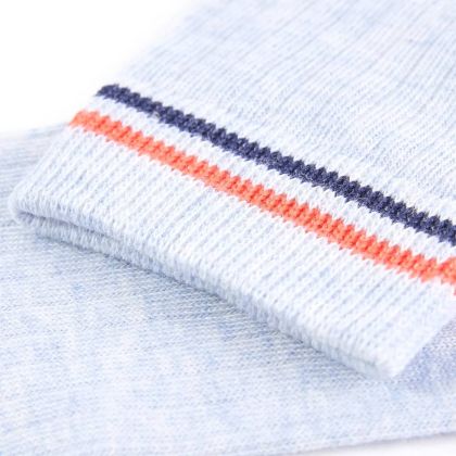 Детски чорапи 5 чифта EU 30-34