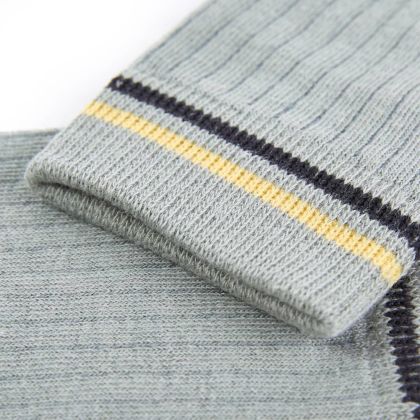 Детски чорапи 5 чифта EU 30-34