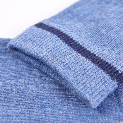 Детски чорапи 5 чифта EU 26-29