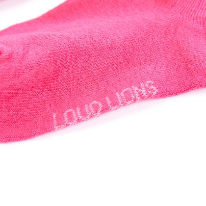 Детски чорапи 5 чифта EU 30-34