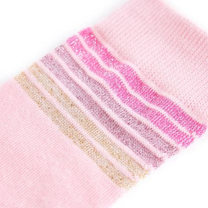 Детски чорапи 5 чифта EU 30-34