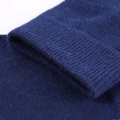 Детски чорапи 5 чифта EU 26-29