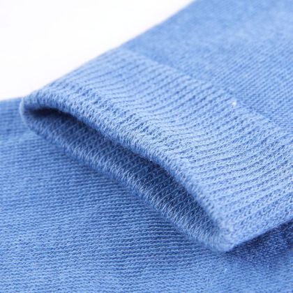 Детски чорапи 5 чифта EU 26-29