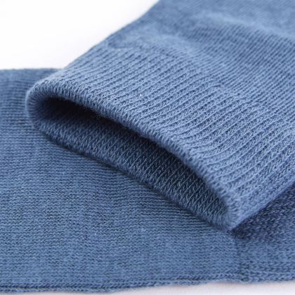 Детски чорапи 5 чифта EU 26-29