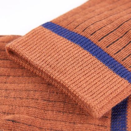 Детски чорапи 5 чифта EU 26-29