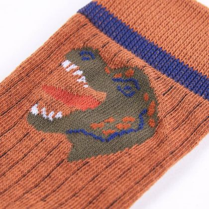 Детски чорапи 5 чифта EU 26-29