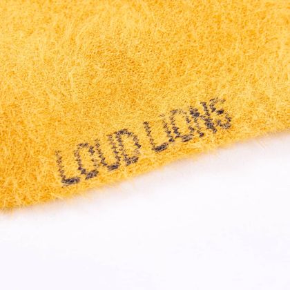 Детски чорапи 5 чифта EU 30-34