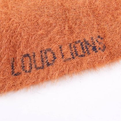 Детски чорапи 5 чифта EU 30-34