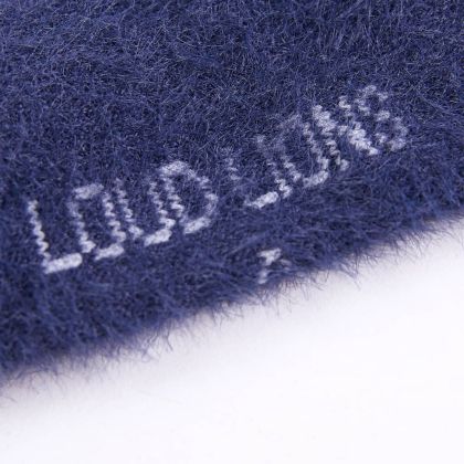 Детски чорапи 5 чифта EU 30-34