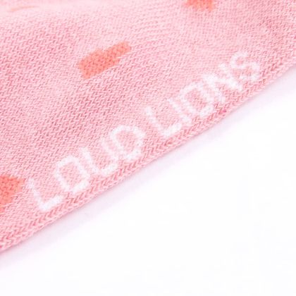 Детски чорапи 5 чифта EU 30-34