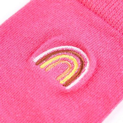 Детски чорапи 5 чифта EU 30-34