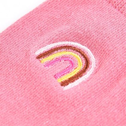 Детски чорапи 5 чифта EU 30-34