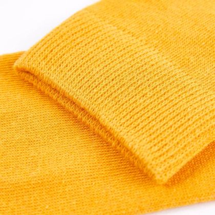 Детски чорапи 5 чифта EU 30-34