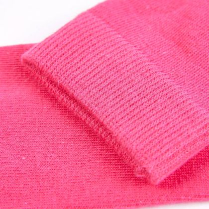 Детски чорапи 5 чифта EU 30-34