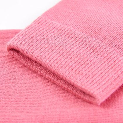 Детски чорапи 5 чифта EU 30-34