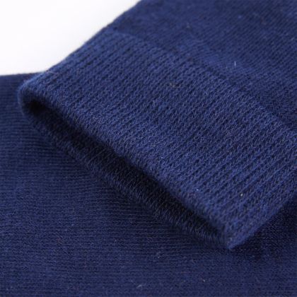 Детски чорапи 5 чифта EU 30-34