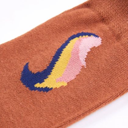 Детски чорапи 5 чифта EU 26-29