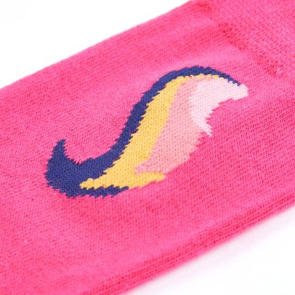 Детски чорапи 5 чифта EU 26-29