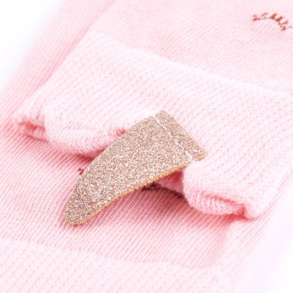 Детски чорапи 5 чифта EU 26-29