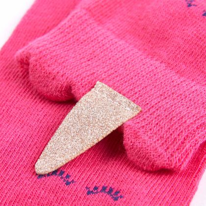 Детски чорапи 5 чифта EU 26-29