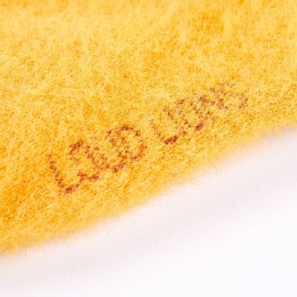 Детски чорапи 5 чифта EU 30-34