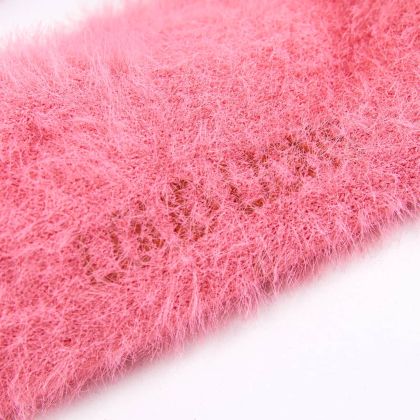 Детски чорапи 5 чифта EU 30-34