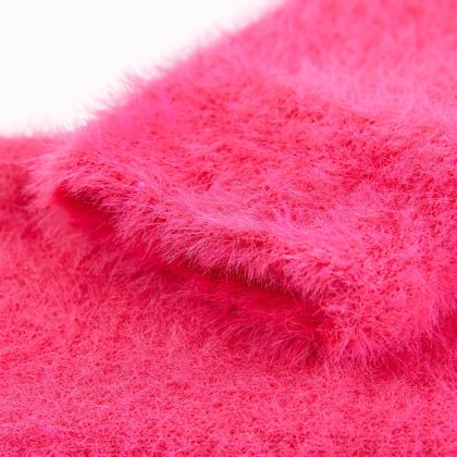 Детски чорапи 5 чифта EU 30-34