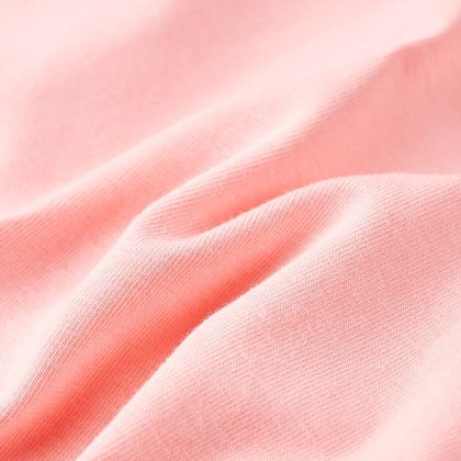 Детска тениска, розова, 104